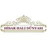 Hisar Halı Dünyası  - Tekirdağ